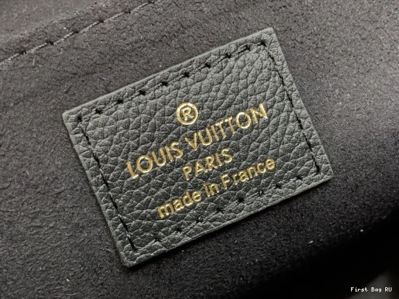 Firstbags ru VUITTON LOCKME PM CHAIN LOUIS 0823